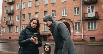 Ипотека на вторичку в СПб в 2026 году