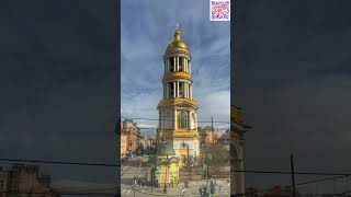 Отель Barch в Санкт-Петербурге: близко к центру, низкие цены, но есть минусы в уборке и шуме ночью