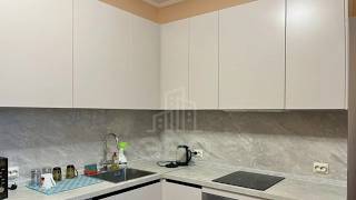 1-к. квартиры: г. Санкт-Петербург, пр-кт Комендантский, д. 64, к. 1 (аренда)