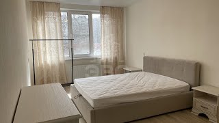 2-к. квартира: г. Санкт-Петербург, Невский р-н, пр-кт Дальневосточный, д. 46/28 (аренда)