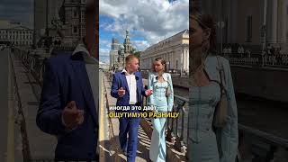 Подпишись! У меня в профиле много полезного