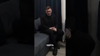 Почему стоит рассматривать студии в Санкт-Петербурге как инвестицию?