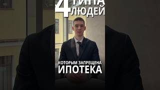 Пишите свое мнение в комментариях 