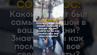 #недвижимость #квартира #риелтор #новостройки #спб #санктпетербург #риэлтор #питер #купитьквартиру