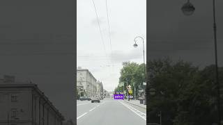 Почему мы ценим жилье на Васильевском острове в Петербурге? #новостройкиспб #жкпарусная1 #ипотека