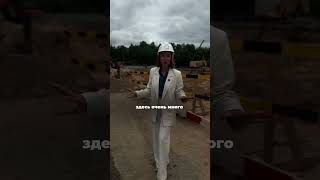 #санктпетербург #новостройки #рассрочка #ипотека