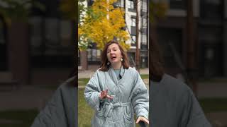 100 рублей первый транш #санктпетербург #недвижимость