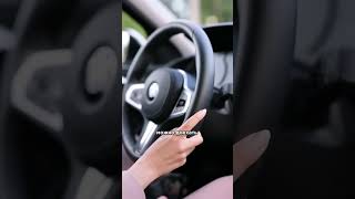 ВЫ ОБАЛДЕЕТЕ ОТ ЦЕНЫ ❤️‍