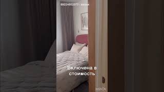 #недвижимость #санктпетербург #квартира #realestate #риелтор