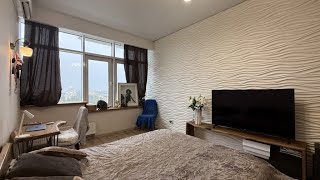 1-к. квартира: г. Санкт-Петербург,Василеостровский р-н,пр-кт Большой В.О.,д. 84,лит. А (продажа)