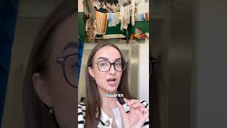 ✅ Каталог студий от 3,5