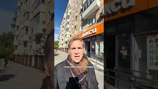 Новостройки Москва, Эмираты, Сант-Петербург, побережье Черного моря, Калининград