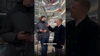 Самый худший район Санкт-Петербурга