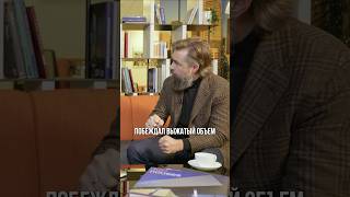 Архитектура Санкт-Петербурга: как здесь появились ЧЕЛОВЕЙНИКИ? #недвижимость #питер