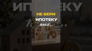 Новостройки СПб. Организация сделок ☎️ 8-911-562-72-03 Тимофей