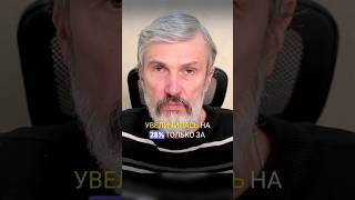 Важная рекомендация для покупателей недвижимости в Петербурге весной 2025 года