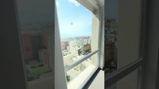 АПАРТАМЕНТЫ в Санкт-Петербурге  #shrots #недвижимость