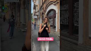 Задумывались о продаже квартиры в Питере? Сейчас — самое лучшее время