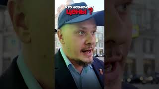 Кто, почему запретил снижать цены на квартиры❓ Инвестиции в недвижимость и новостройки СПб для жизни