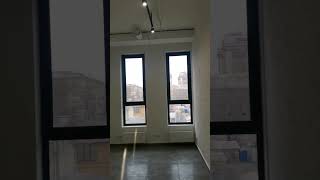 Офис в Санкт-Петербурге #недвижимость #realestate#КТМ