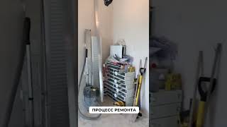 Обзор квартиры в Санкт-Петербурге. 165 квадратов. Ремонт выполнен под ключ.