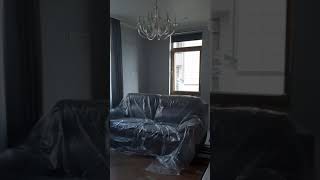 апарт-отель Крестовский остров. недвижимость от бога. Санкт-Петербург недвижимость. #санктпетербург