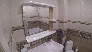 Квартира-студия, 27 м², 9/20 эт./ Санкт-Петербург, Комендантский проспект, 55к1 / 911 812 47 31