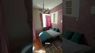 За Сколько Можно Арендовать Эту Хату В Санкт-Петербурге?