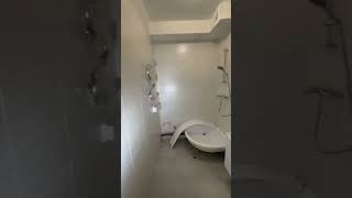 Студия, ЖК Parkolovo от ЦДС в Санкт-Петербурге #недвижимость
