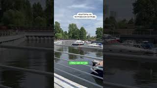 Элитная недвижимость в Санкт-Петербурге Квартиры Бизнес класса Новостройки СПБ Петровский Остров
