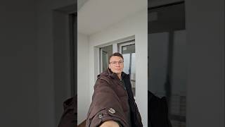 Организация сделок с недвижимостью в Санкт-Петербурге и Ленинградской области 8-911-562-72-03