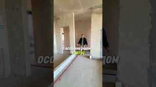 ПОЧЕМУ НИЗКИЕ СТАВКИ НАМ НЕ ВЫГОДНЫ? #новостройки #недвижимость #спб
