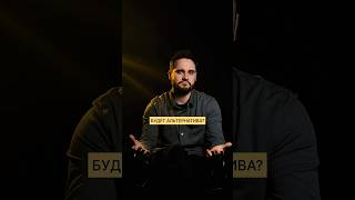 Покупай новостройку с риэлтором