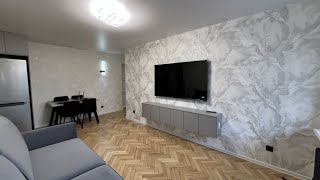 3-к. квартиры: г. Санкт-Петербург,Красногвардейский р-н,ул. Лазо,д. 6 (аренда)