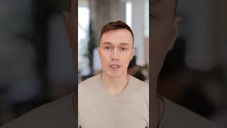 Как обезопасить себя 