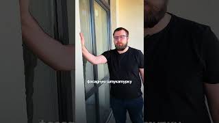Как сэкономить сантиметры в квартире? Ремонт Санкт-Петербург  #ремонтквартир #недвижимость #ремонт