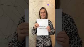 Какой Ваш вариант, что самоое дорогое? #киров #новостройки #недвижимость #санктпетербург #москва