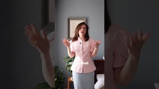 Почему богатые покупают апартаменты? #недвижимость  #санктпетербург  #москва