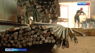 Цены на стройматериалы стремительно растут, чего ждать дальше