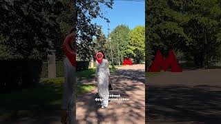 Таких цен нет с 2022 года