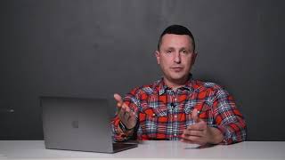 СТОИТ ЛИ ПОКУПАТЬ НЕДВИЖИМОСТЬ СЕЙЧАС?