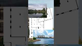 Часть 2. Самая дорогая квартира в Санкт-Петербурге? #недвижимость #бизнес #самаядорогаяквартира
