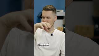 Подписывайся! У нас все о недвижимости в Санкт-Петербурге!