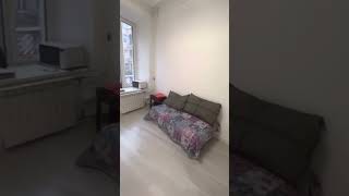 Большая Зеленина 28 #недвижимость #санктпетербург #доля #цена 5700 000