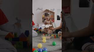 СТАРТ ПРОДАЖ У МЕТРО ПРОСПЕКТ СЛАВЫ #новостройки #инвестиции #спб #недвижимость