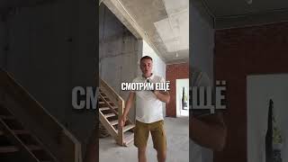 Дом в Репино за 230 млн #газобетонхаус #санктпетербург #петрэстейт #недвижимость