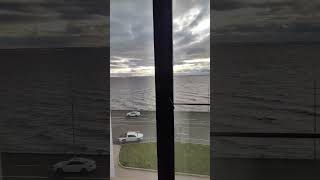 Недвижимость в Петербурге 89514769919 Елена