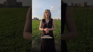Дешёвая квартира в Санкт-Петербурге: в чём подвох?