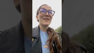 Как мы это сделали. Честный реальный отзыв #купилаквартиру #санктпетербург #ипотека #shorts #шортс