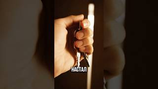 От «бетона» до квартиры мечты — дизайн-проект в подарок #санктпетербург #недвижимость #shorts